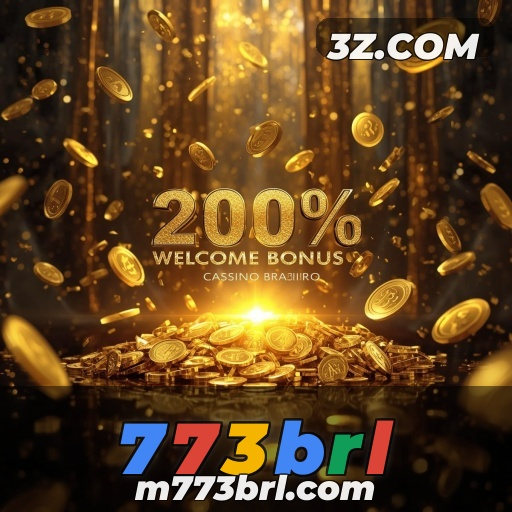 773brl: Experimente a Diversão ao Vivo no Site 773brl