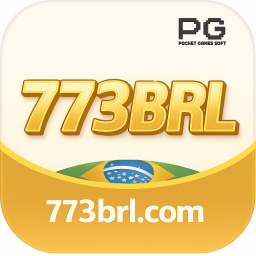 773brl