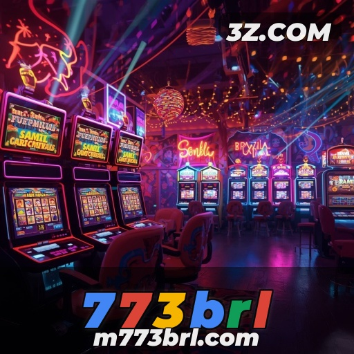 Guia Completo para Jogadores: Dominando o Mundo dos RPGs