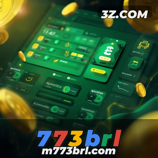 773brl: As Regras do Jogo no 773brl: Mais que Simples Normas