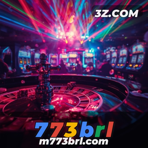 Conquistas Estelares: Winners do 773brl e Seus Impactos